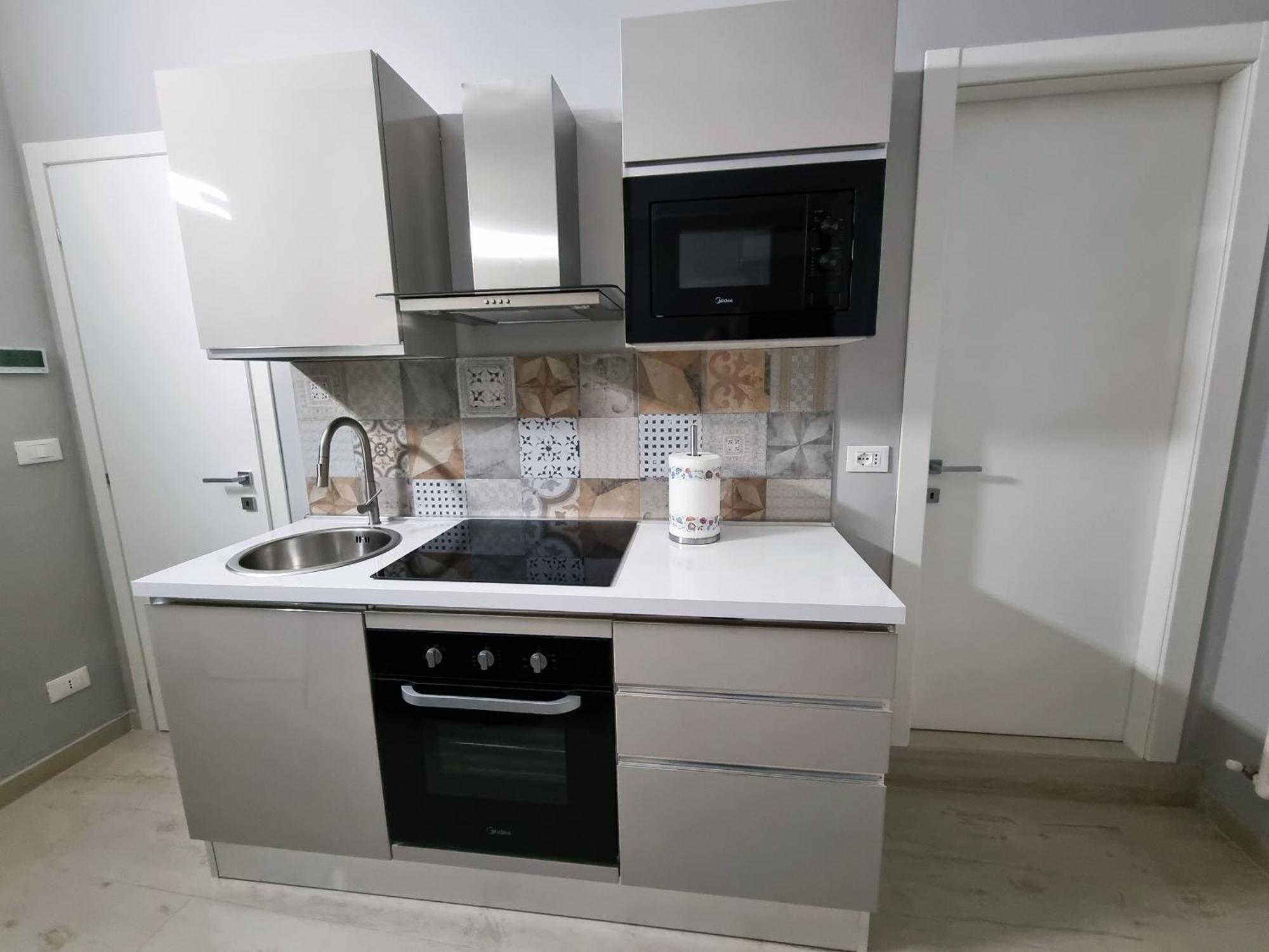 Apartmán Ca Fiamma 2 Casale Monferrato Exteriér fotografie