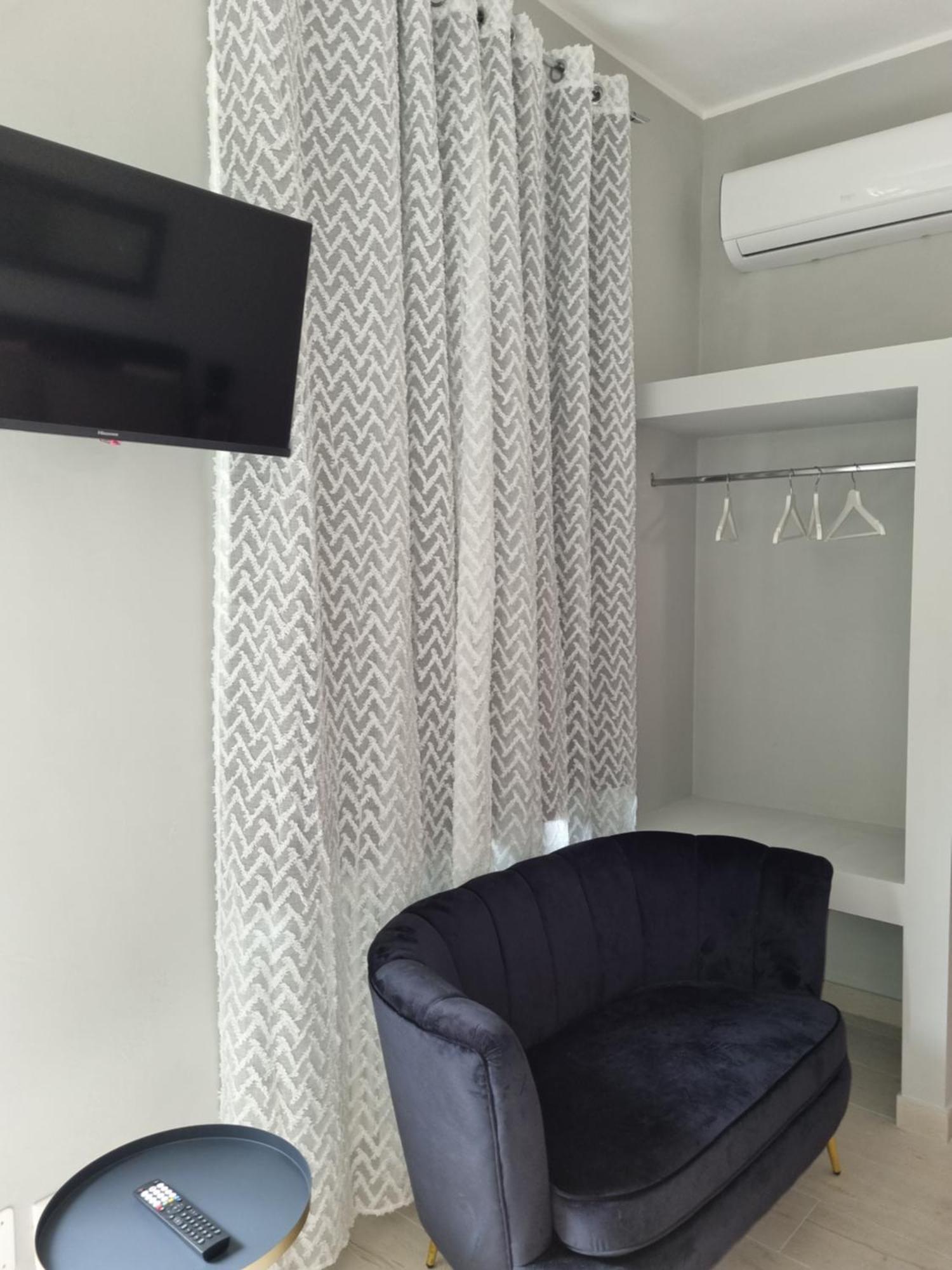 Apartmán Ca Fiamma 2 Casale Monferrato Exteriér fotografie