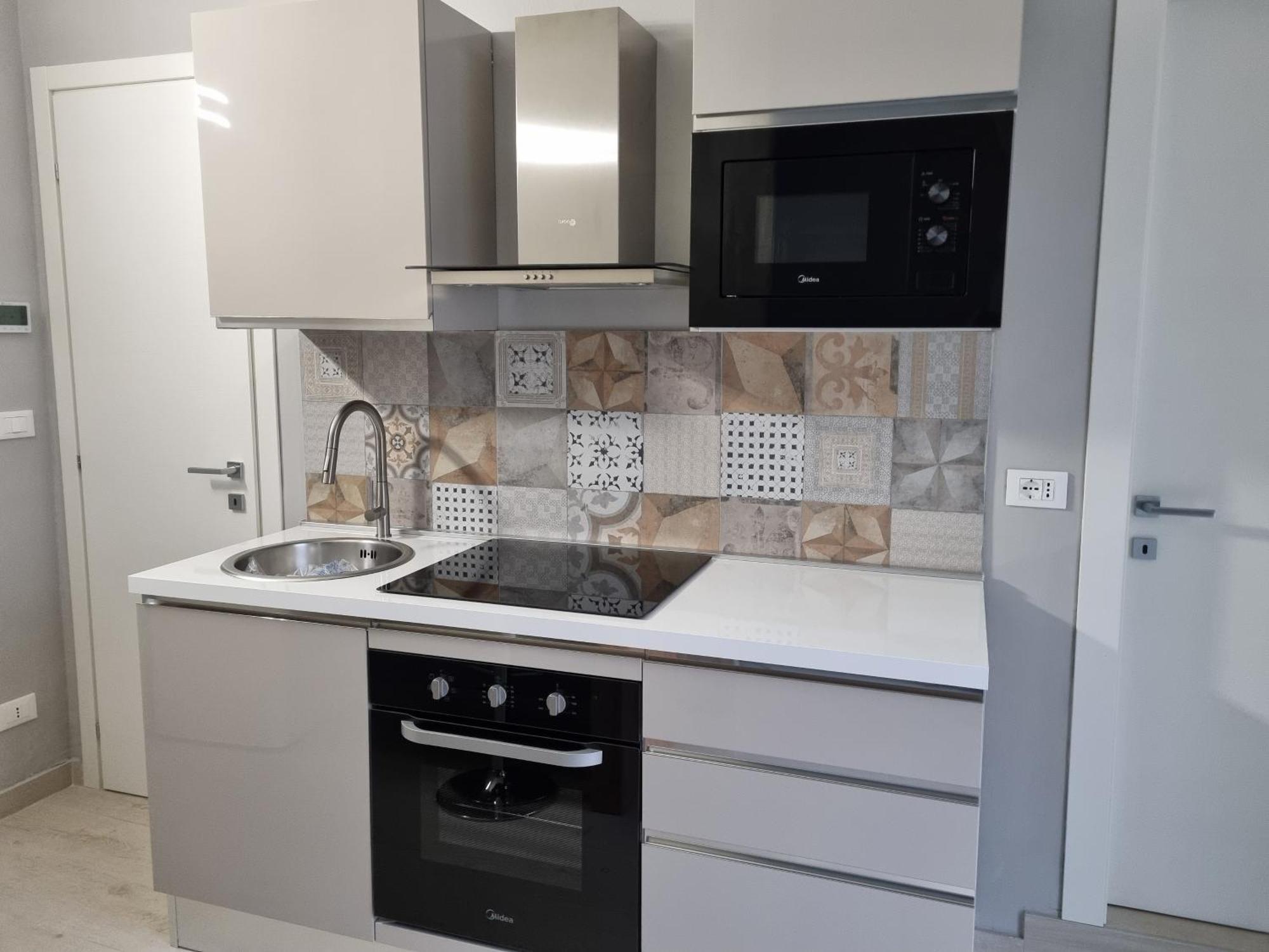 Apartmán Ca Fiamma 2 Casale Monferrato Exteriér fotografie