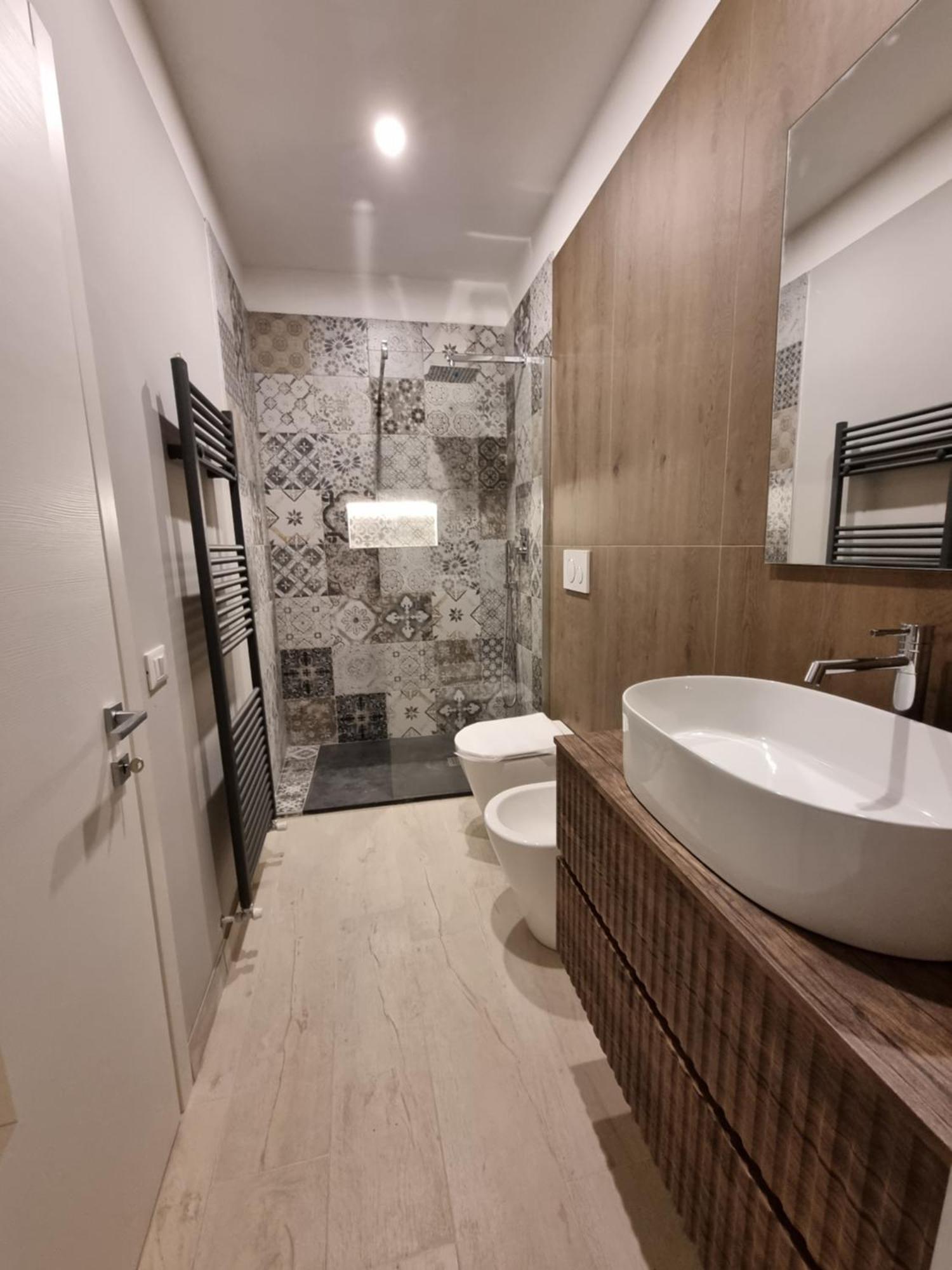 Apartmán Ca Fiamma 2 Casale Monferrato Exteriér fotografie