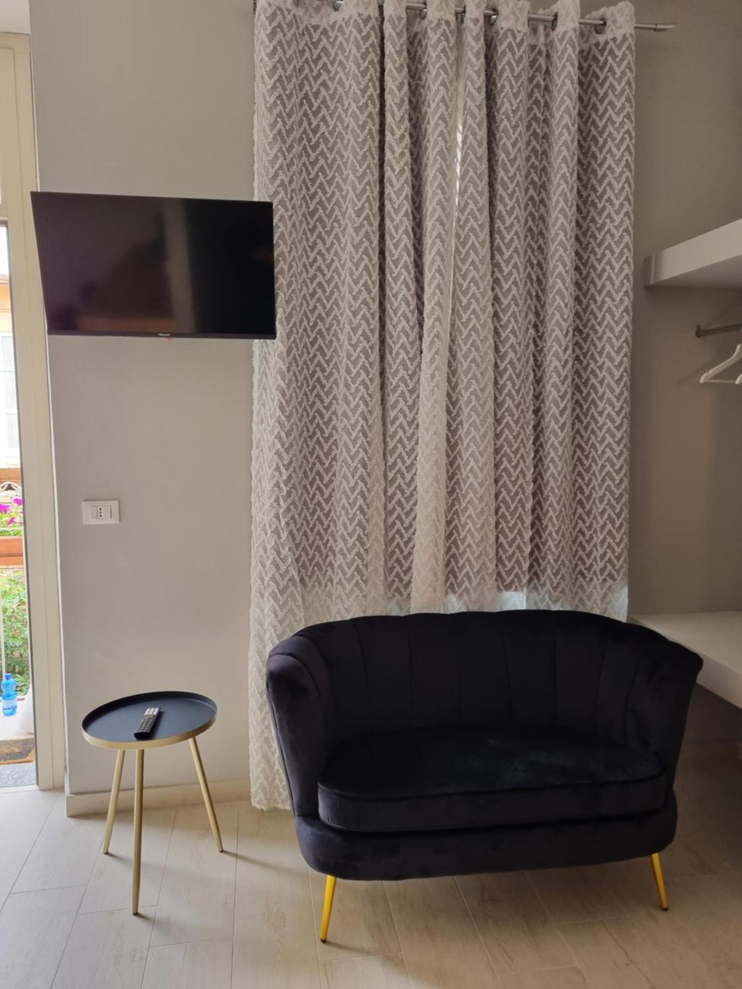 Apartmán Ca Fiamma 2 Casale Monferrato Exteriér fotografie