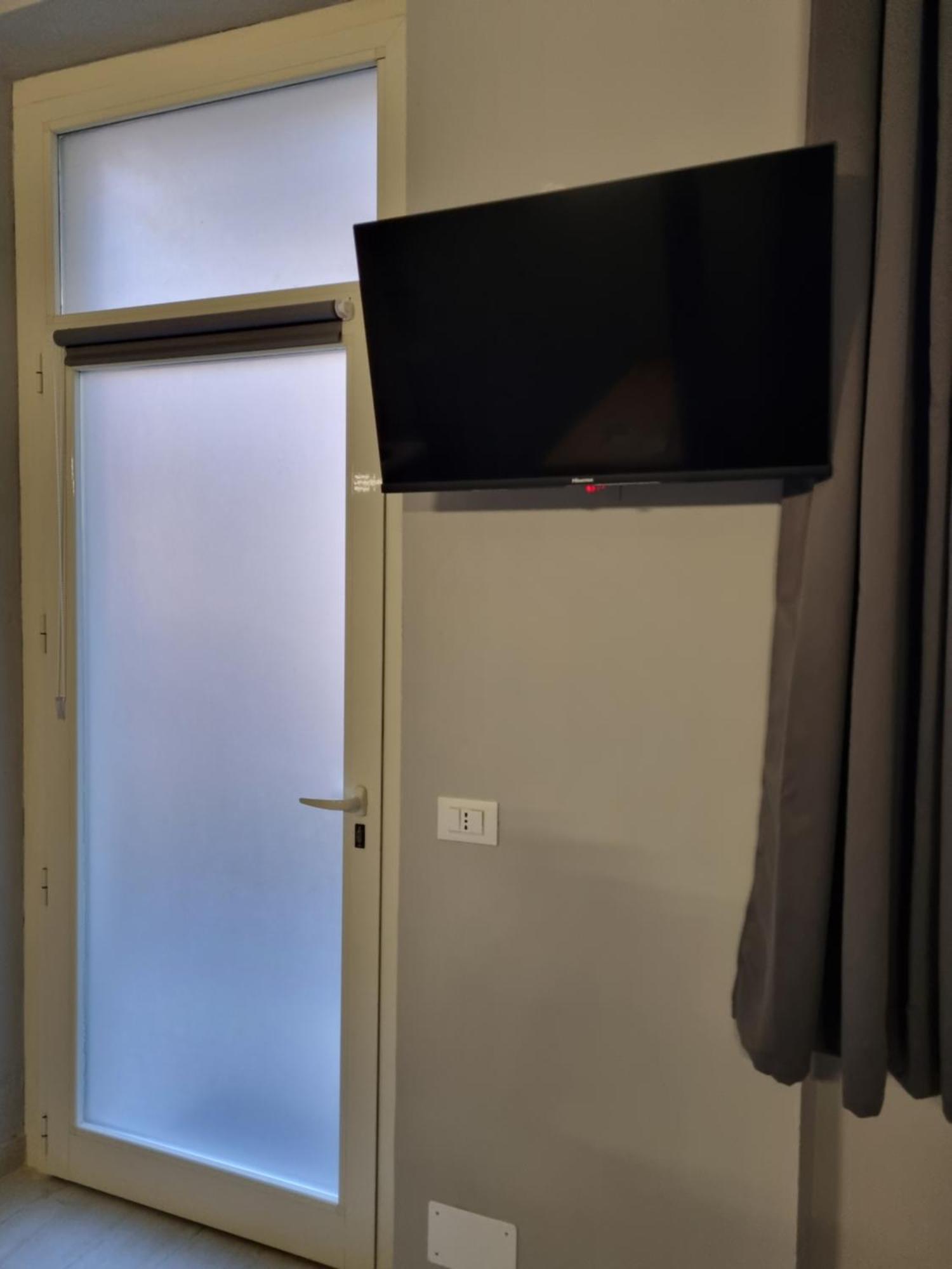 Apartmán Ca Fiamma 2 Casale Monferrato Exteriér fotografie