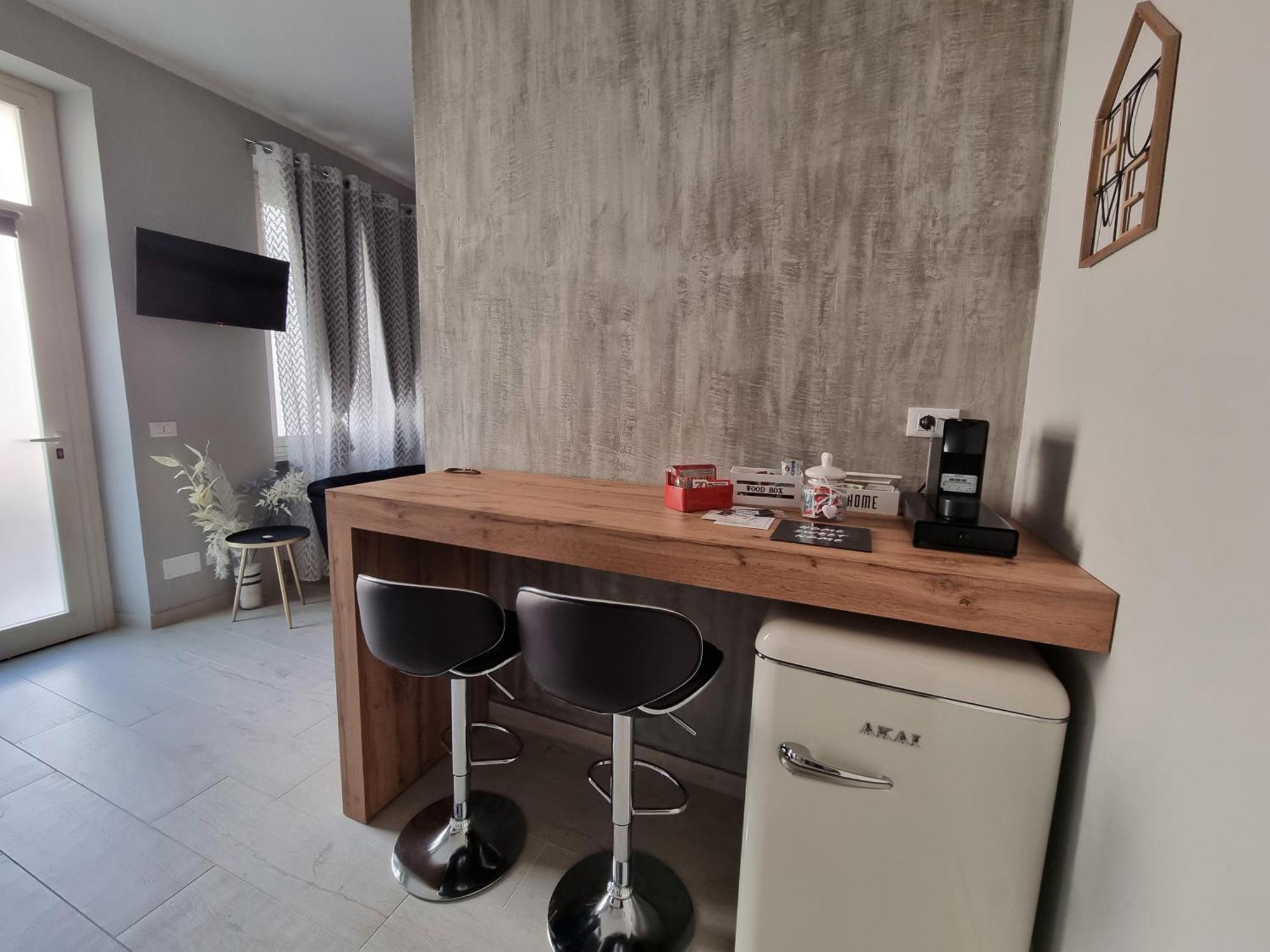 Apartmán Ca Fiamma 2 Casale Monferrato Exteriér fotografie