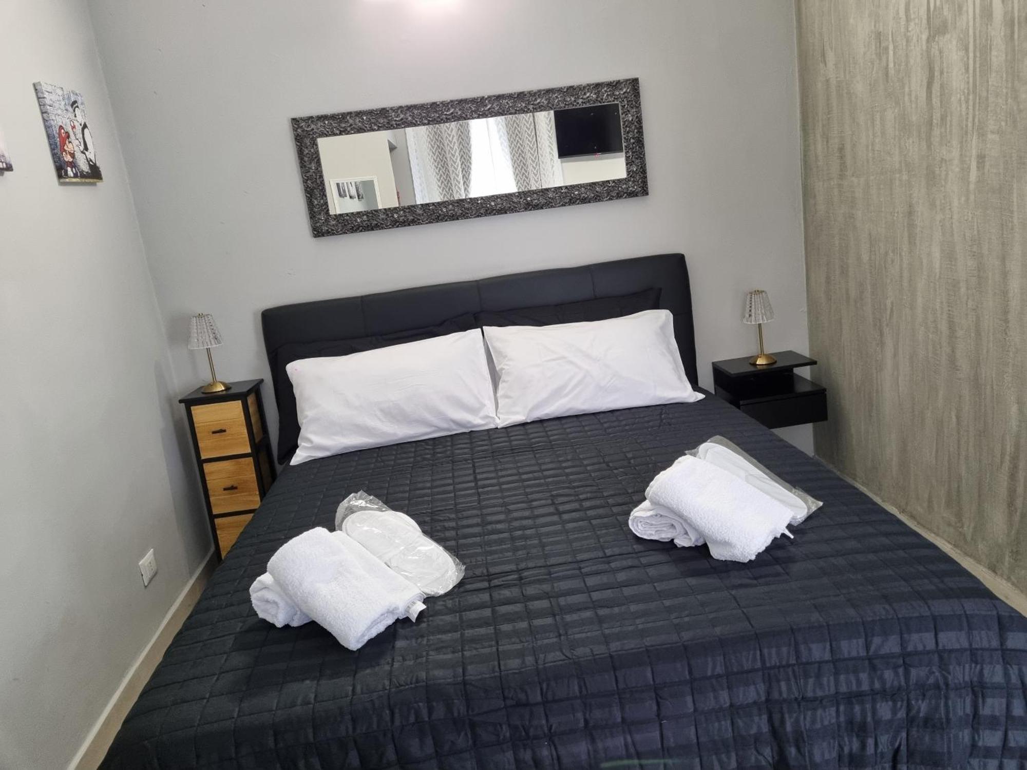 Apartmán Ca Fiamma 2 Casale Monferrato Exteriér fotografie