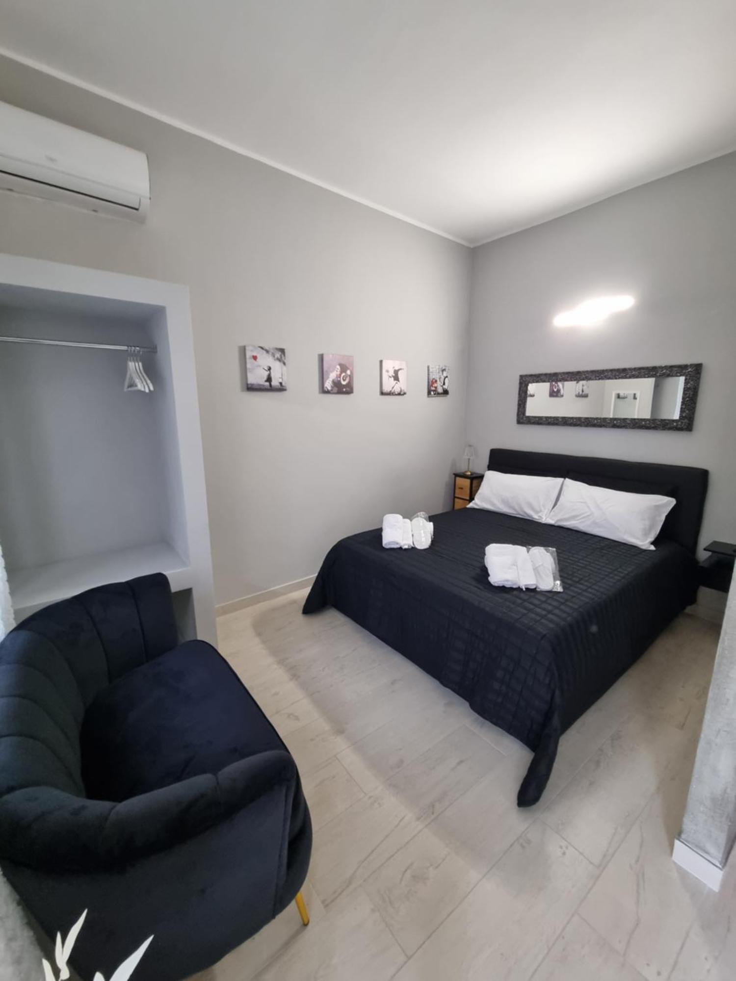 Apartmán Ca Fiamma 2 Casale Monferrato Exteriér fotografie