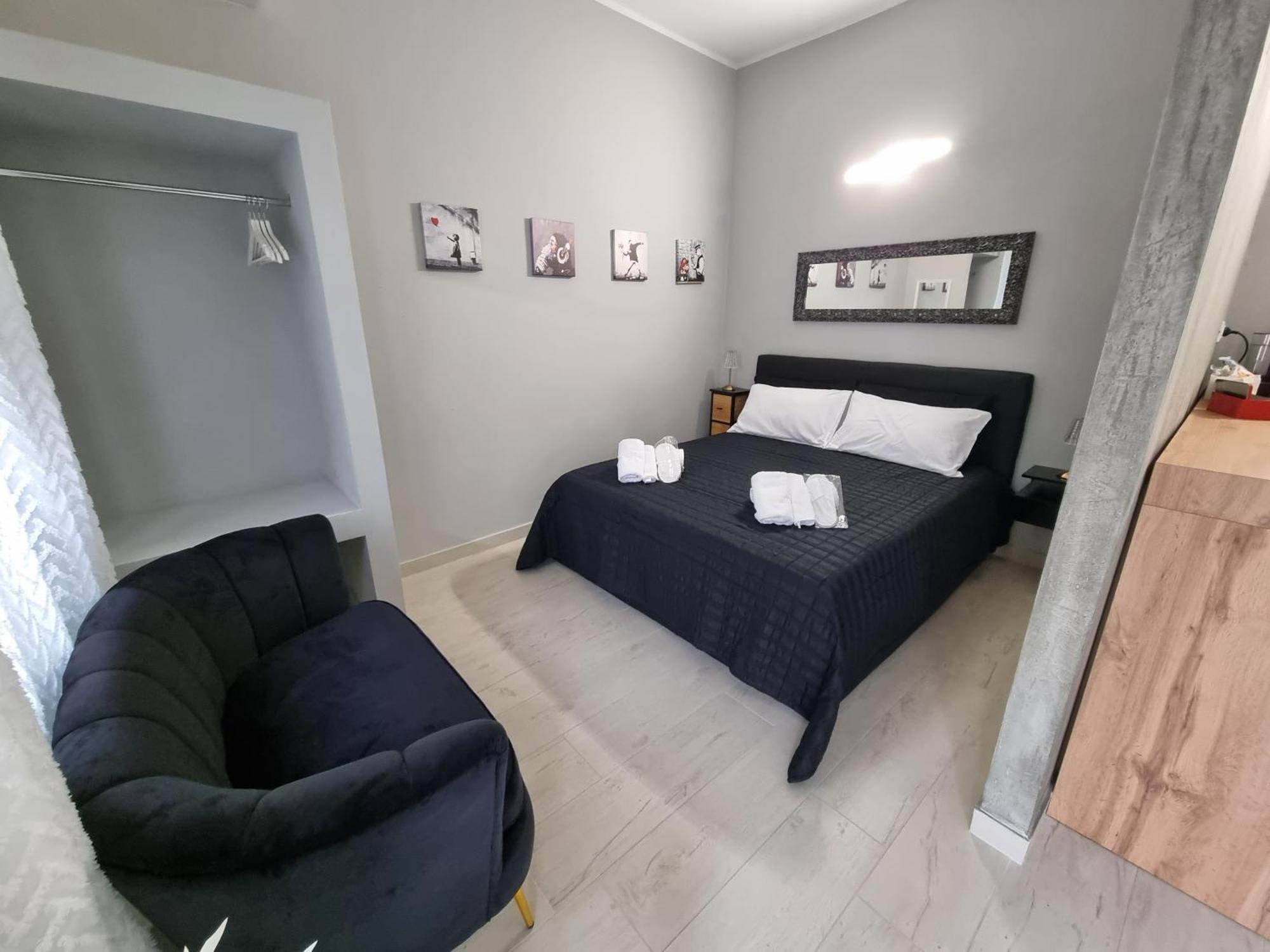 Apartmán Ca Fiamma 2 Casale Monferrato Exteriér fotografie