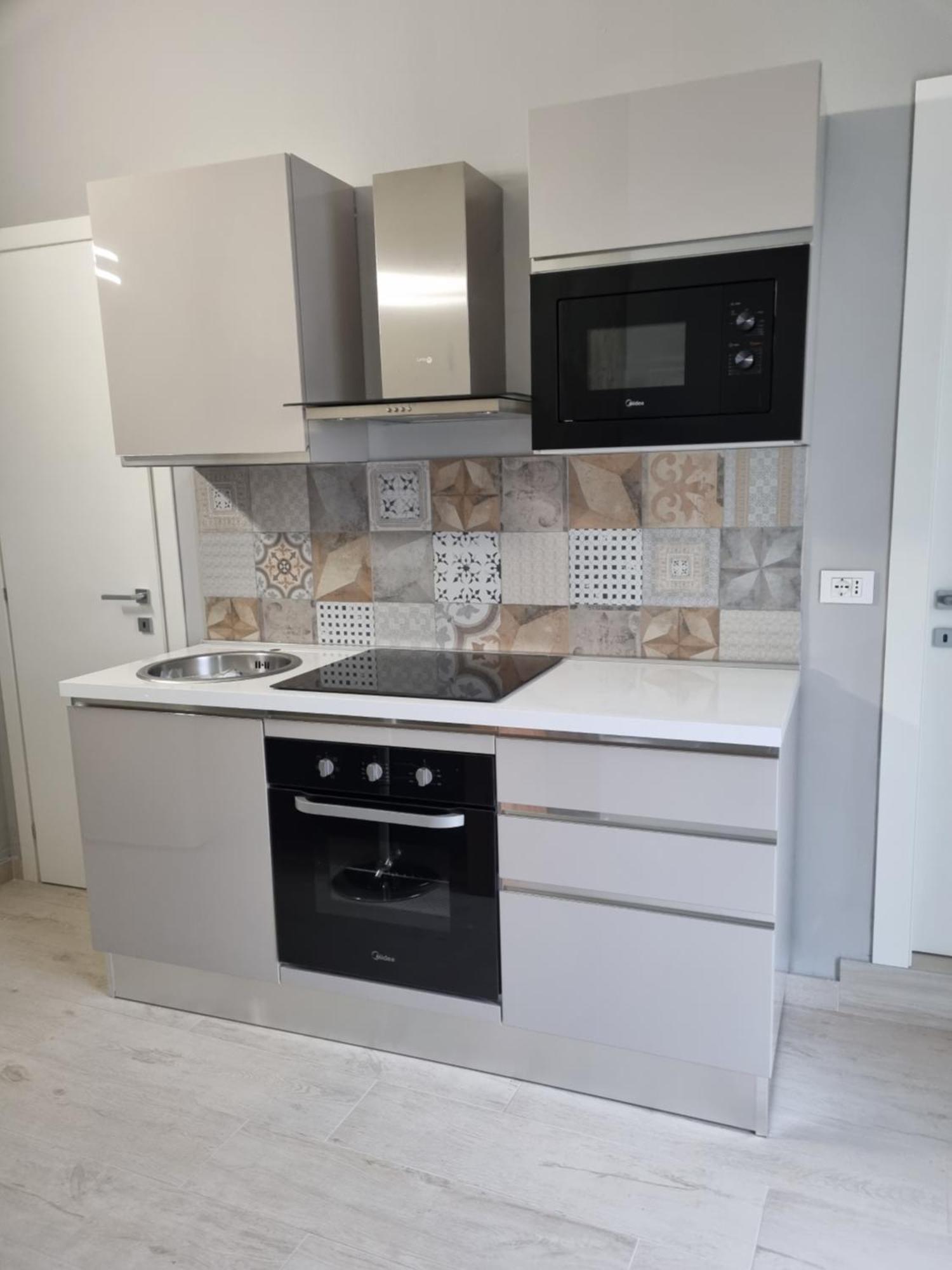 Apartmán Ca Fiamma 2 Casale Monferrato Exteriér fotografie
